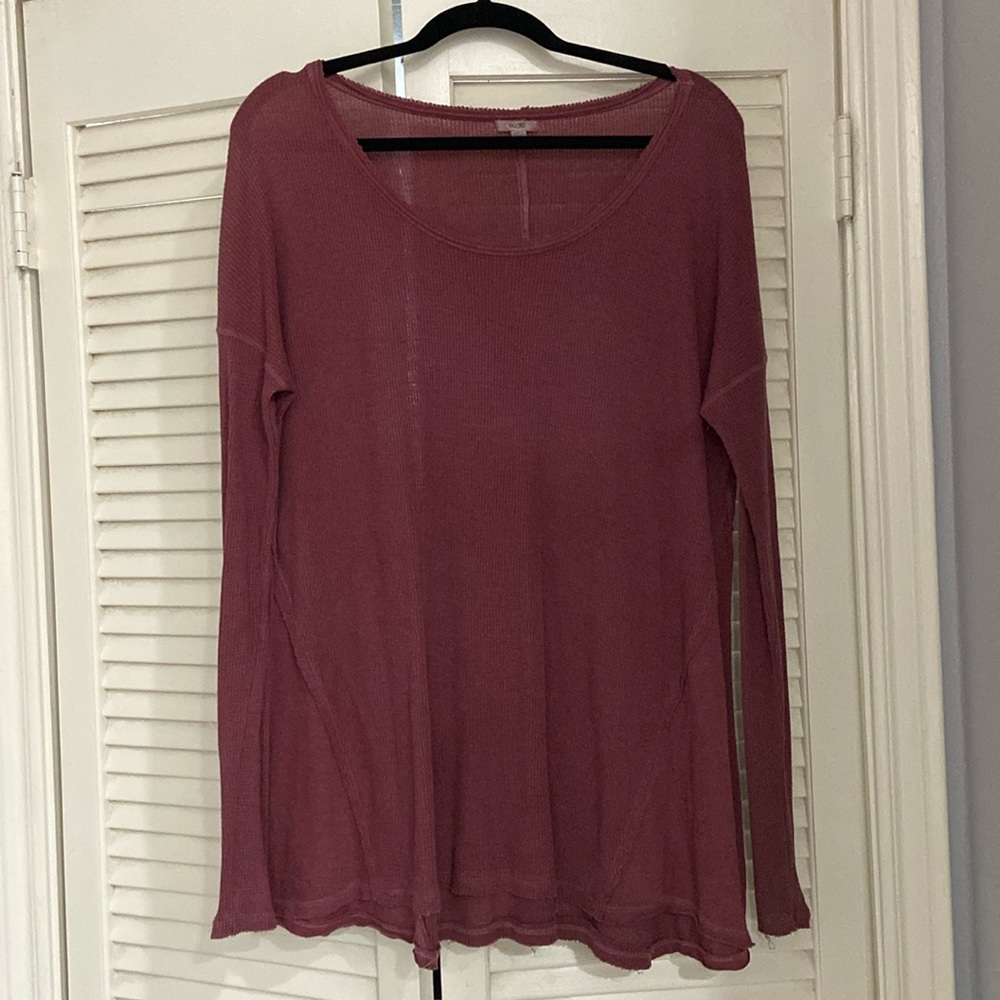 Urban Outfitters Sweater